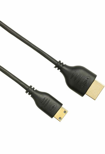 エルパ【新品 未使用 未開封】HDMI ケーブル