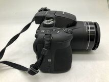 【Nikon】ニコン コンパクトデジタルカメラ CCOOLPIX B700 約2029万画素 動作確認済み No.2【いわき鹿島店】_画像5