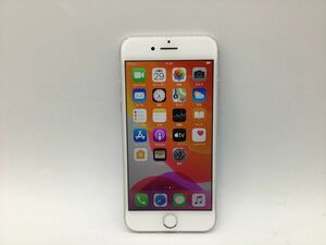 【Apple】iphone 8 MQ792J/A　64GB　アップル製品　スマートフォン　携帯電話【郡山うねめ通り店】3