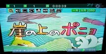 簡単ダビング★メンテナンス済★DXアンテナ　DXR160V　VHS一体型DVDレコーダー VHS⇔DVDダビングビデオデッキ。_画像3