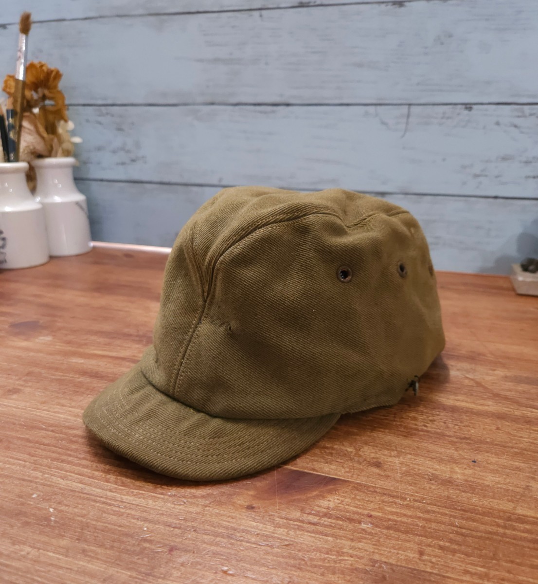 2025年最新】Yahoo!オークション -日本軍 陸軍 制帽の中古品 2025年最新】Yahoo!オークション -日本軍 陸軍 制帽の中古品