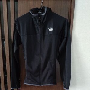 power wards ブルゾン