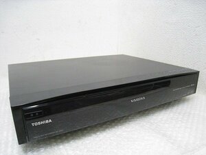 PK14506S★TOSHIBA★地デジ HDD・DVDレコーダー★RD-S303★