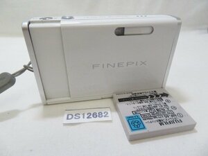 DS12682★富士フィルム FUJIFILM★デジタルカメラ★FINEPIX Z2★即決！