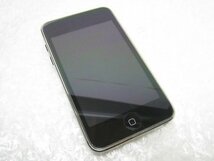 PK14573S★Apple★iPod touch 32GB★A1318★ジャンク★_画像1