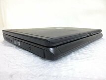 PK14302R★DELL★ノートPC★Vostro 1000★TK-57 Athlon64X2・1GB_画像7