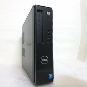 PK14303R★DELL★デスクPC★Vostro3800★Pentium G3240・4GB