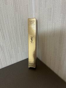 YSL ラディアント タッチ 02 コンシーラー 2.5ml イブサンローラン