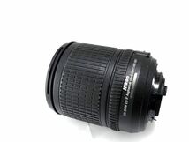 ★極上美品★ Nikon ニコン AF-S 18-135mm 3.5-5.6G ED DX IF #H50_画像8