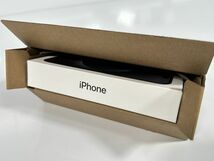 新品未開封/国内正規品/未使用/SIMフリー Apple iPhone15 Pro 本体 ブラックチタニウム/Black Titanium 128GB MTU73J/A アップルストア購入_画像7