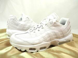 送料710円～◆新品◆NIKE◆ナイキ◆W AIR MAX 95◆W エア マックス 95◆23.5㎝