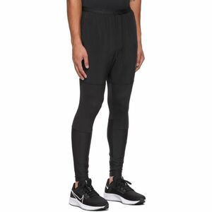 ラスト1点！送料185円～◆新品◆定価12100円◆NIKE◆ナイキ◆ランディビジョン Dri-FIT フェノム ランニングパンツ◆XL