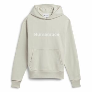 送料710円～●新品◆定価17600円◆adidas Originals×PHARRELL WILLIAMS◆Humanrace◆ファレルウィリアムズヒューマレースパーカー◆O