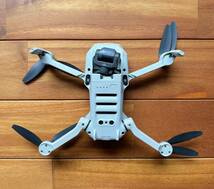 DJI Mini 2 Fly More コンボ ＋プロペラガード、予備バッテリー_画像3