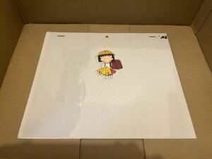  регулировка товар {112} цифровая картинка Chibi Maruko-chan 