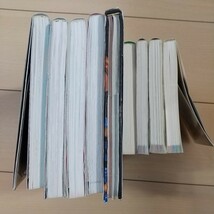 10歳までに読みたい世界名作 ビジュアル伝記 ほねほねザウルス 小学館の図鑑 NEO POCKET 2冊セット オズの魔法使い ルパン 恐竜 動物_画像4