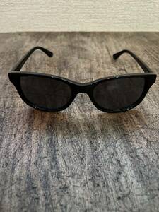  Black Fly BLACK FLYS sunglasses 