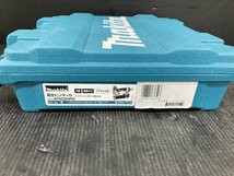 【開封済未使用品】★makita(マキタ) 50㎜高圧ピンタッカ エアダスタ付 青 AF502HPM /ITDEOR8C65ES_画像10