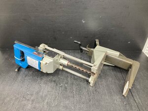 【中古品】RYOBI　コミ栓角のみ　DM-6C　/ITZMV7V91HRM