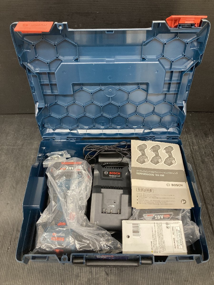 2025年最新】Yahoo!オークション -GSB18V-55の中古品・新品・未 2025年最新】Yahoo!オークション -GSB18V-55の中古品・新品・未