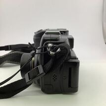 Nikon COOLPlX5400 1:2.8-4.6 5.8-24mm デジタルカメラ レンズ 訳あり バッテリー　バッテリー充電器付き MH-53 【S80279-178】_画像5