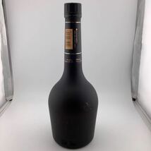 ★未開栓★古酒 SUNTORY サントリー VSOP ブランデー エクストラ　ファイン　660ml 40% 【S80301-208】_画像4