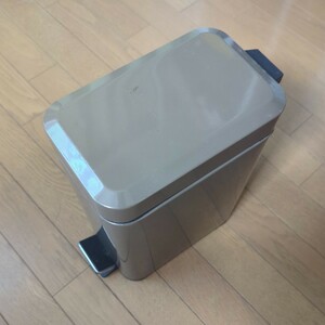  pair . opening and closing possible steel waste basket smell . control . wash ...