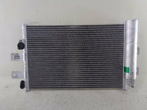 (23S1690) Hijet S500P S510P condenser original 88460-B5030