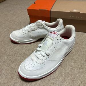 NIKE ACE 83 US 9.5(CM 27.5) 2002年　当時物　113-(3)