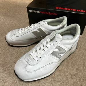 new balance C202 別注モデル US 10(CM 28) ニューバランス　2002年　当時物　WT 2E