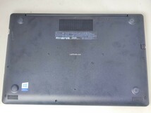 DELL3590/i5 8250U+20G+新品M.2 SSD512G+500G/高解像度_画像6