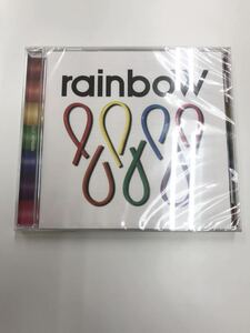 （新品）ジャニーズWEST Rainbow