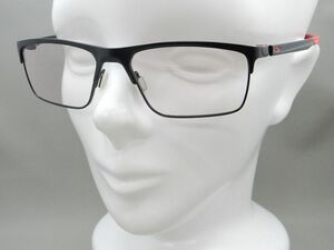 OAKLEY/オークリーCARTRIDGE 度入りレンズ メガネ/眼鏡フレーム/アイウェア OX5137-0454 【g10y1】