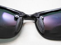 Maui Jim Sport / マウイジム Banyans スポーツサングラス/アイウェア MJ-412-02 【g6086y】_画像5