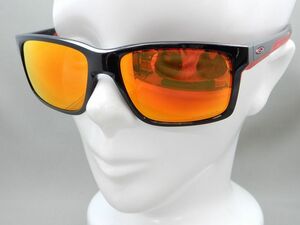 OAKLEY/オークリー MAINLINK サングラス/アイウェア 24-216 訳あり品 【g40y1】