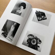 荒木経惟: 恋夢 愛無 Nobuyoshi Araki 写真集_画像9