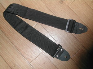 ☆∮◆Guitar Strap ジャンク JUNK メーカー不明◆∮☆