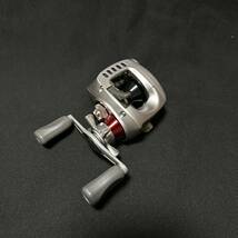 極美品　ダイワ　TD-Z タイプR 103HL チームダイワ　TD-ito Daiwa メガバス_画像1