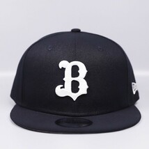 オリックス バファローズ ORIX Buffaloes 野球帽子 NEWERA ニューエラ キャップG2923_画像2