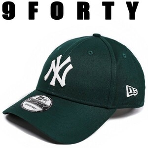 MLB ニューヨーク ヤンキース NewYork Yankees 野球帽子 NEWERA ニューエラ キャップG3335