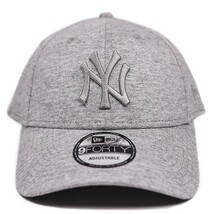 秋冬MLB ニューヨーク ヤンキース NewYork Yankees 野球帽子 NEWERA ニューエラ キャップG3327_画像2
