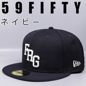 限定 Fragment Design FRG フラグメントデザイン 野球帽子 NEWERA ニューエラ キャップG2929