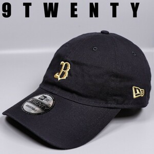 オリックス バファローズ ORIX Buffaloes 野球帽子 NEWERA ニューエラ キャップG3228