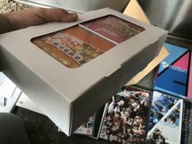 ★　まとめて　AKB48　PSP　豪華誰得　恋愛総選挙　DVD　歌合戦　a-nation　ドキュメンタリー　アルバム　CD　フォトブック　生写真_画像6