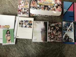 ★　まとめて　AKB48　PSP　豪華誰得　恋愛総選挙　DVD　歌合戦　a-nation　ドキュメンタリー　アルバム　CD　フォトブック　生写真