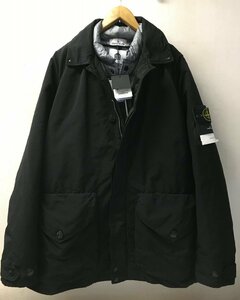 ◆ストーンアイランド DOVER STREET MARKET DSM 別注 23AW XL 新品 定価31万 DAVID-TC ライナー ダウン ジャケット 791544349 サイズXL