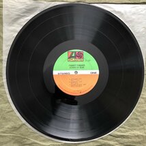 美盤 1976年 米国 本国オリジナルリリース盤 フレディ・ハバード Freddie Hubbard LPレコード Echoes Of Blue: Bob Cunningham_画像8