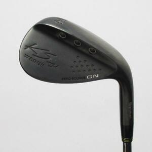 マルマン KS WEDGE KS ZEROBOUNCE GN ウェッジ N.S.PRO 950GH 【56】 シャフト：N.S.PRO 950GH