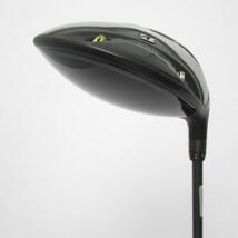 ブリヂストン BRIDGESTONE GOLF B2 HT ドライバー VANQUISH BS50 シャフト：VANQUISH BS50_画像6