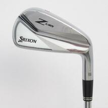 ダンロップ SRIXON スリクソン Z U65 ユーティリティ Dynamic Gold DST 【U3】 シャフト：Dynamic Gold DST_画像1